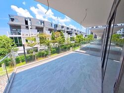 Belgravia Ace (D28), Semi-Detached #621189841
